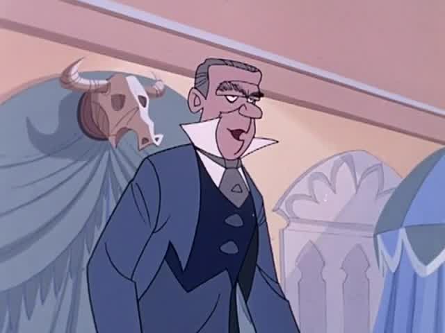 [Image: 57bjg7fqhp0k.jpg]