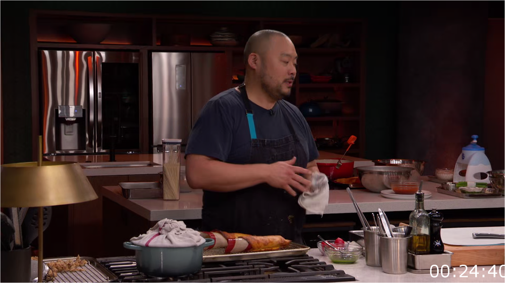 [Image: 6fu5vze92qih.png]