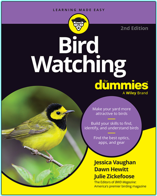 [Image: 2zk0znbhw26d.png]