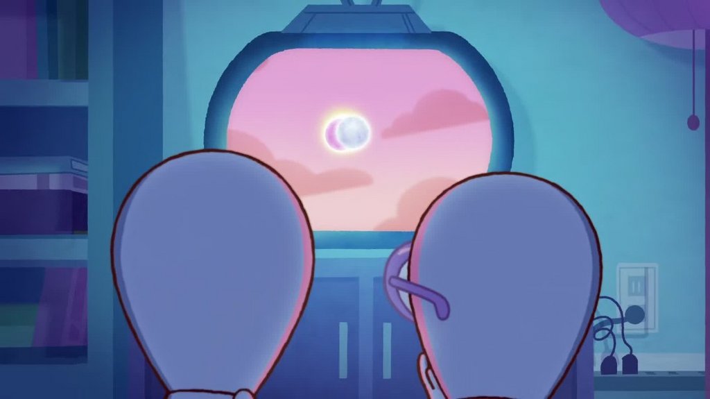 [Image: bs2p01oyb8tc.jpg]