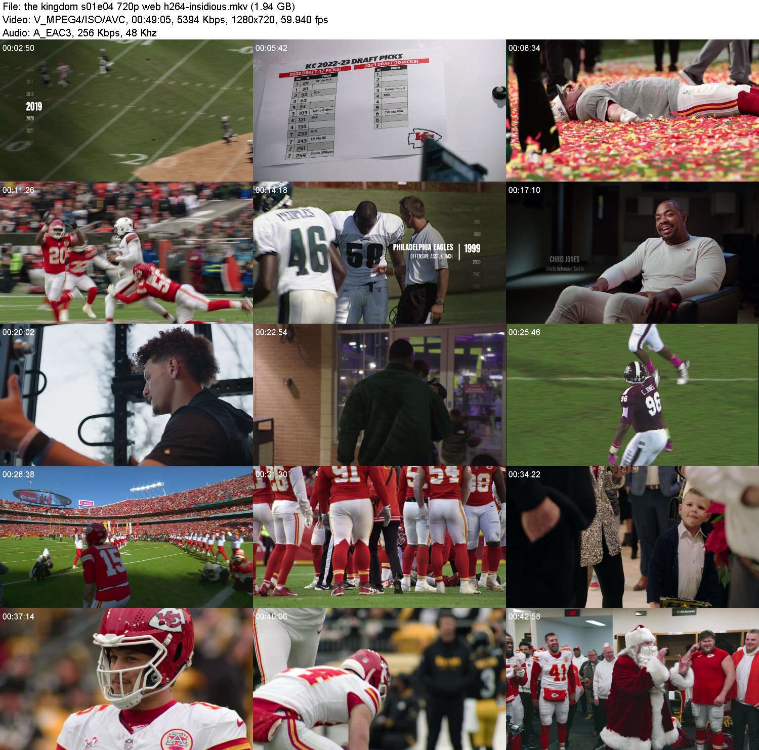 [Image: 8etq1umpw0w1.jpg]