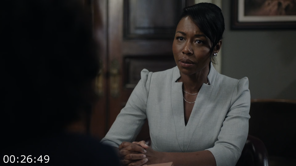 [Image: cuwc97jp7dq0.png]