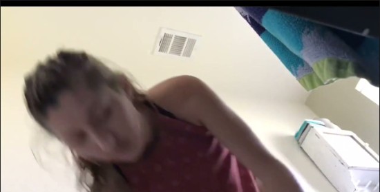 [Image: Voyeur9775112441.jpg]