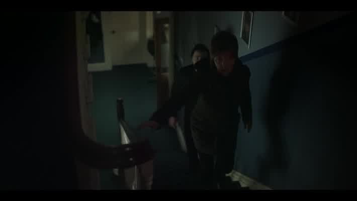 [Image: ydg5tc86j2uz.jpg]