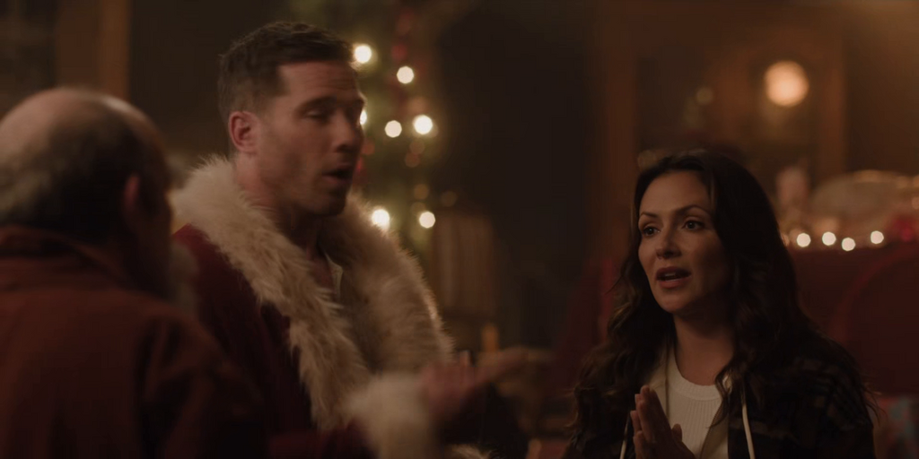 [Image: xdf9eb7d0bi8.png]