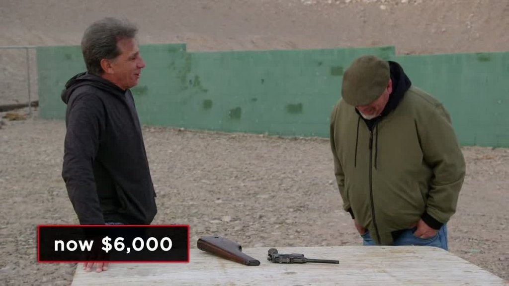 [Image: zz1x20k9fmun.jpg]