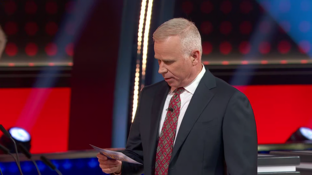 [Image: 8fy9ifk2jlb1.png]