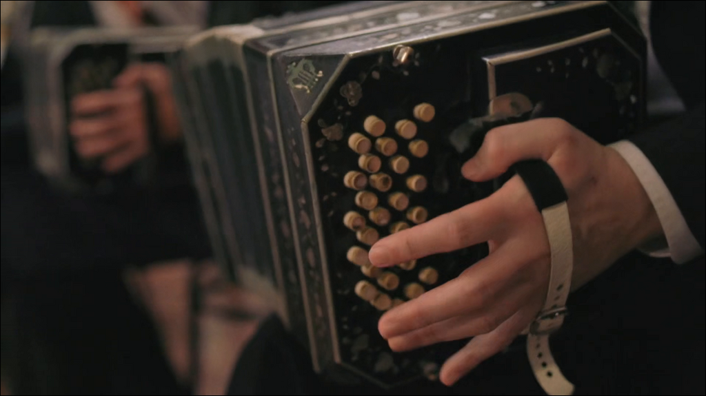 [Image: p0uv1m8hugo2.png]