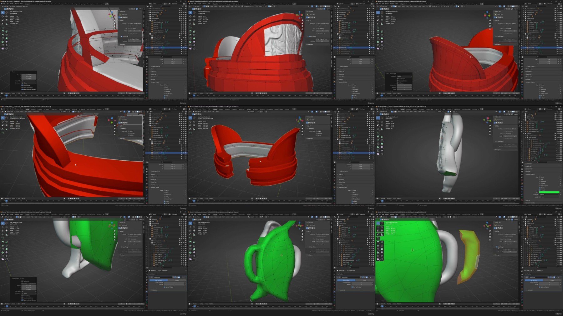 https://i.postimg.cc/X43LJvVv/20-Waist-Belt-and-Elements-Retopology.jpg