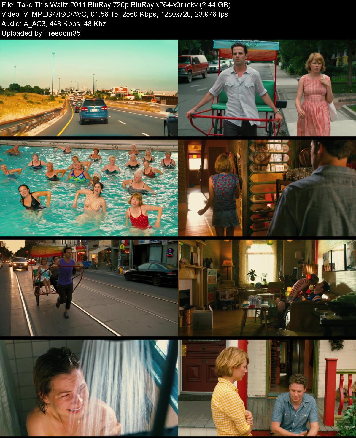Take-This-Waltz-2011-Blu-Ray-720p-Blu-Ra