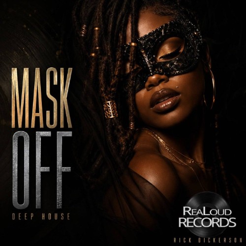 Obrazek