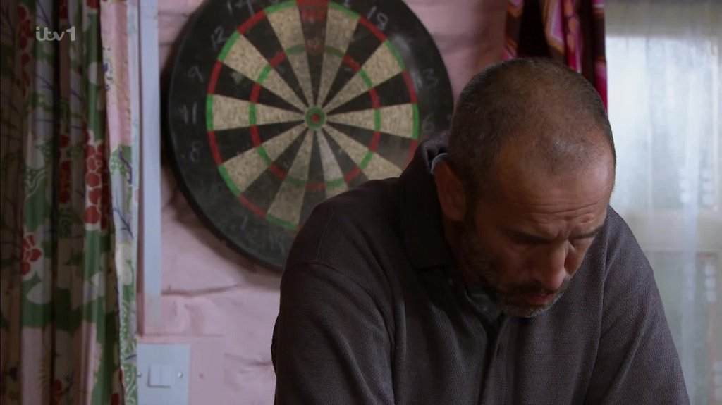 [Image: h8v60tv8gzzm.jpg]