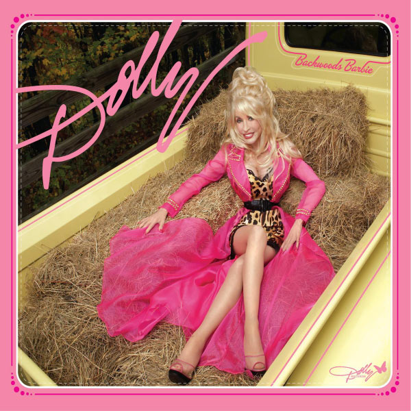 Dolly Parton- Backwoods Barbie 2008 Country Flac 16-44  Sfux71evjw56