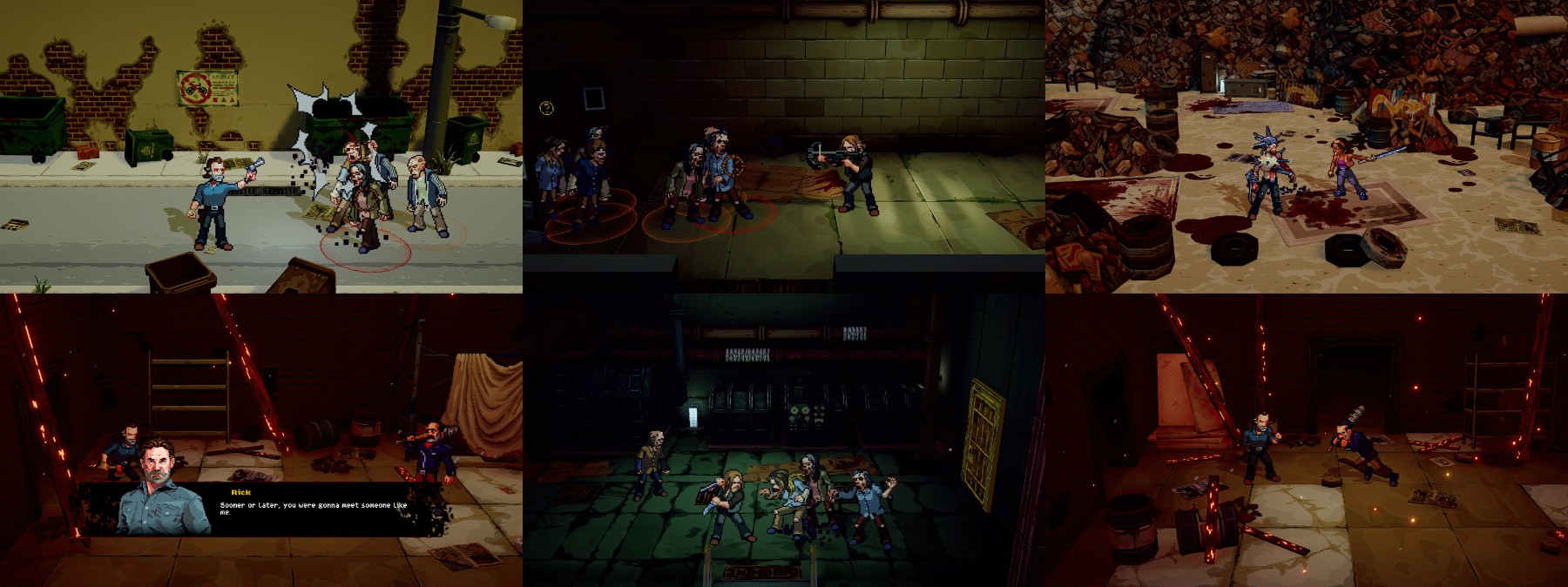 The-Walking-Dead-Streets-of-Survival-Update-v0-16-10-NSW-HR.jpg