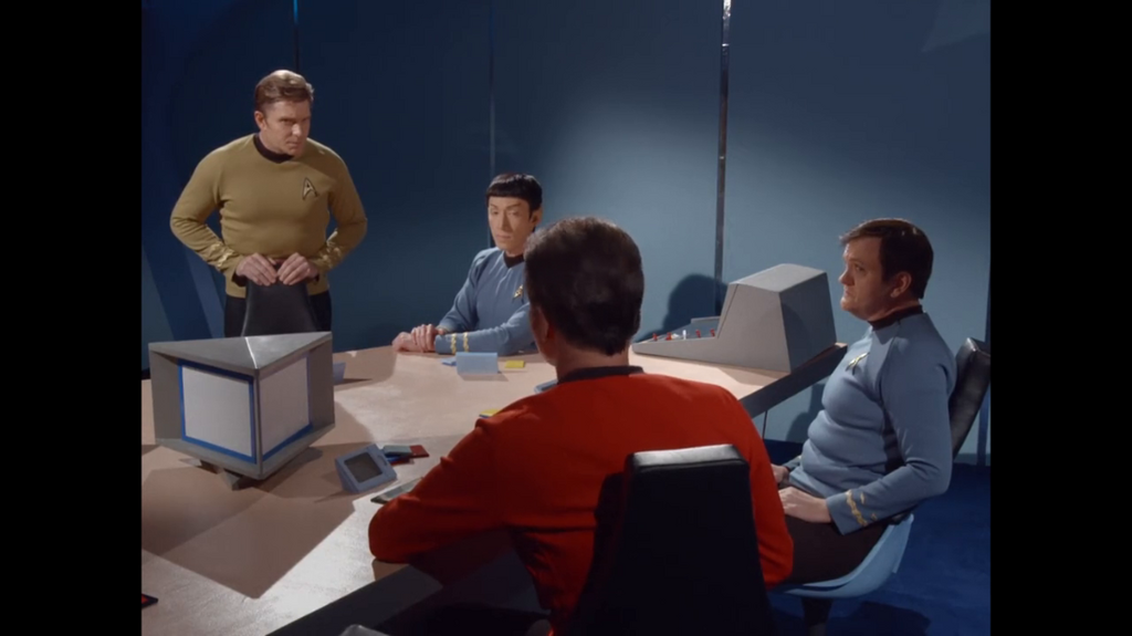 Star Trek Continues S01 Complete | En [720p] BluRay (x264) 6n9k2x0njgtt
