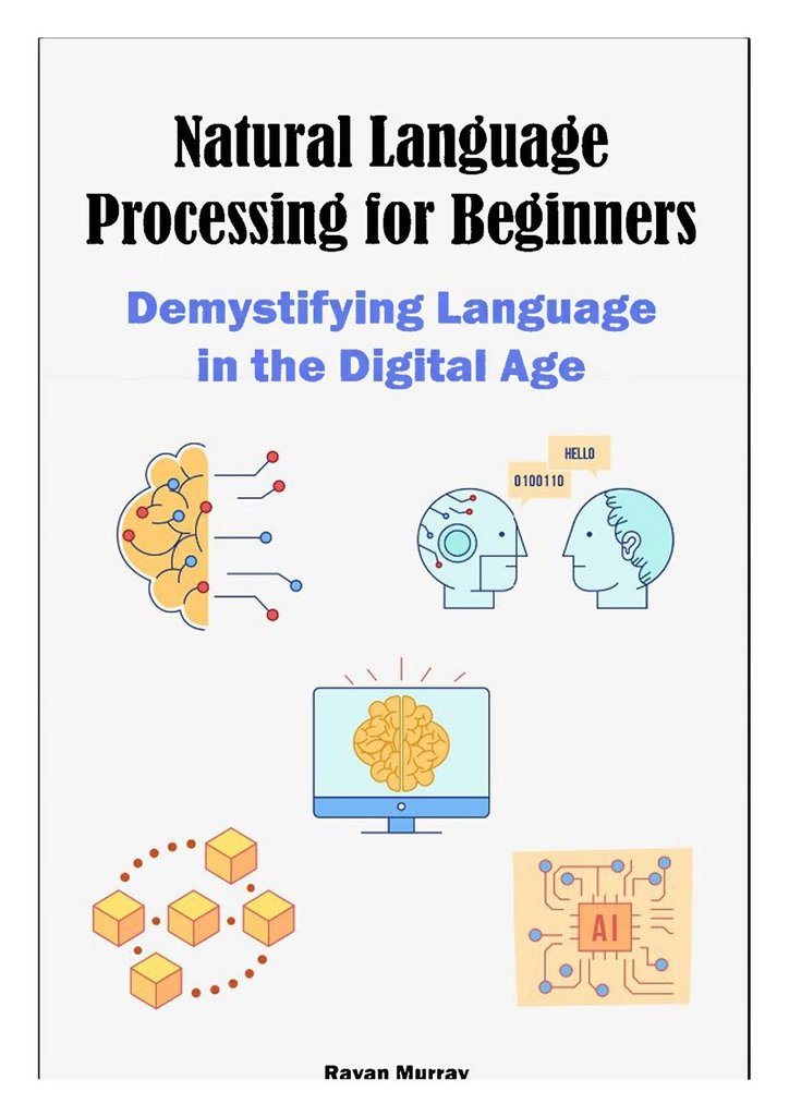 [Image: wkvhv5yt662r.jpg]