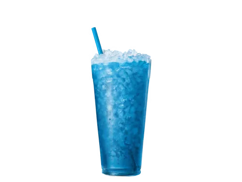Ocean Water