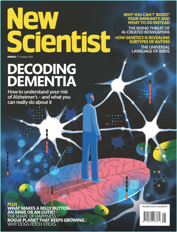 [Image: 336qjohhvz1j.png]