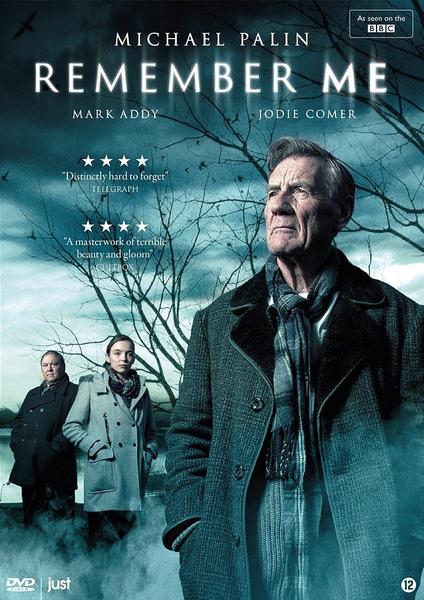 Remember Me (2014) S01 (2.15 GB) [1080p] WEB-DL (HEVC) [Bone]