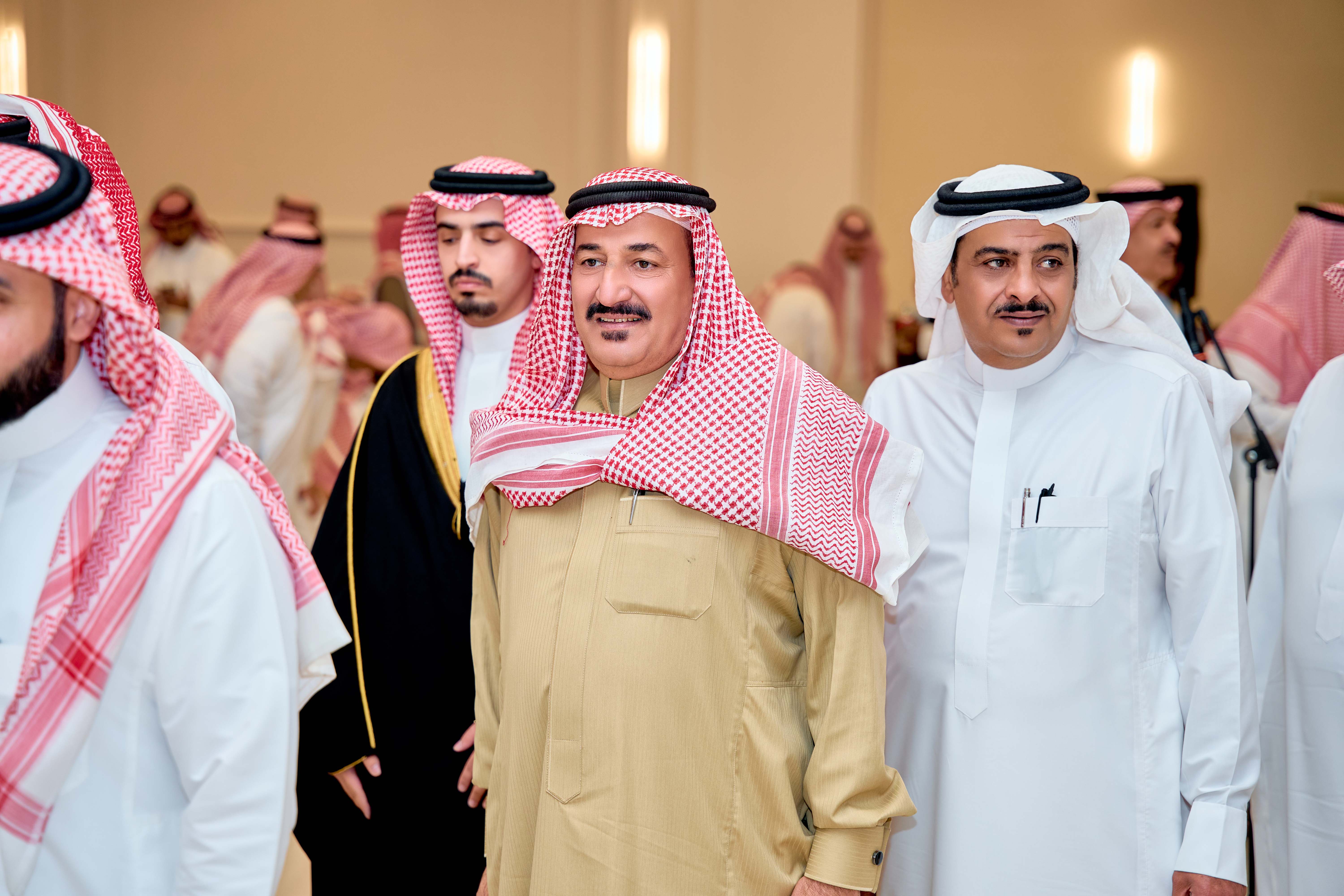 FL-STUDIO-FL-STUDIO-DSC08437