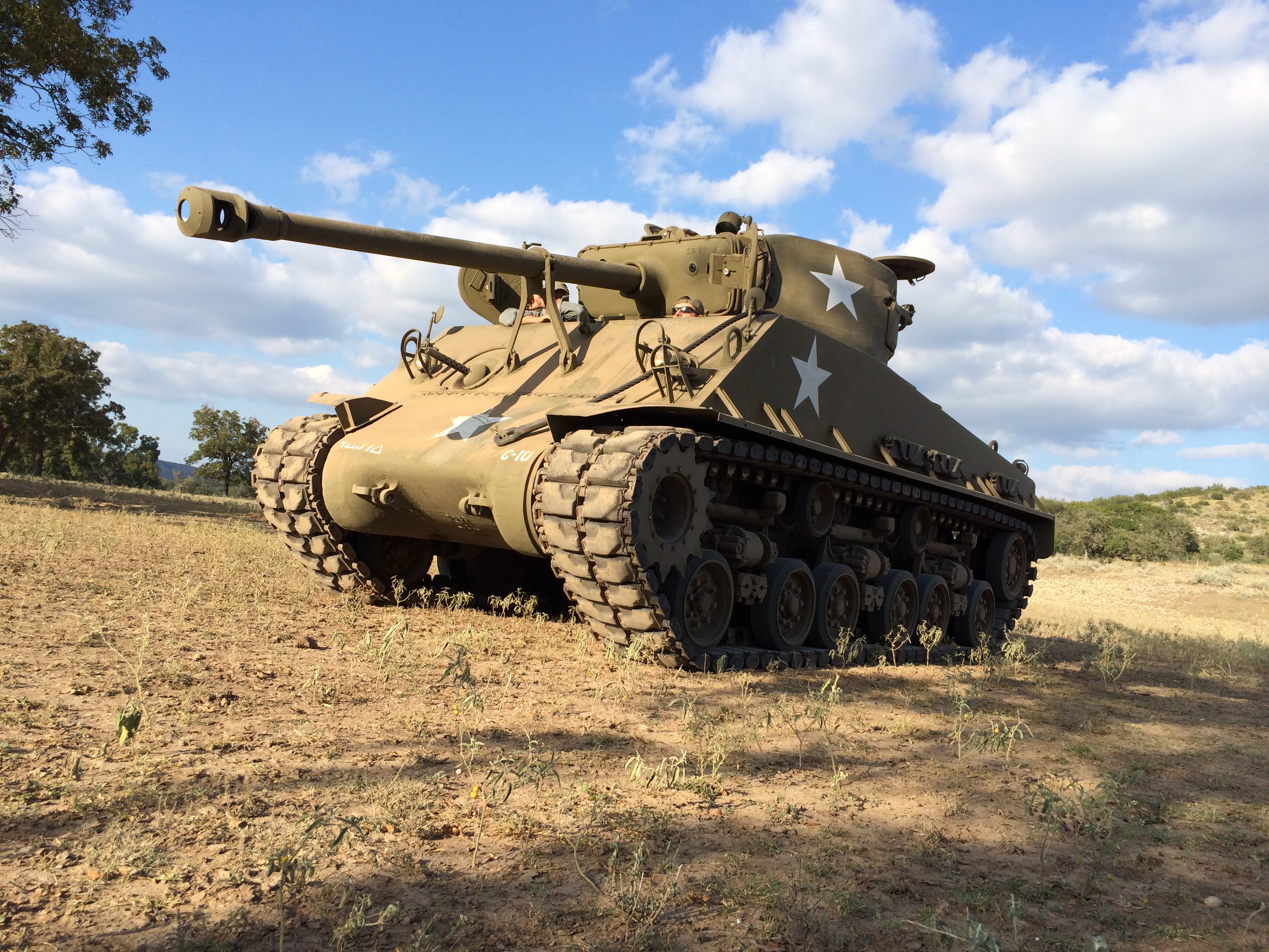 Танки американские второй. М4а2 "Шерман". Американский танк второй мировой войны Шерман. Танк Шерман м4а2е8. Американский танк м4.