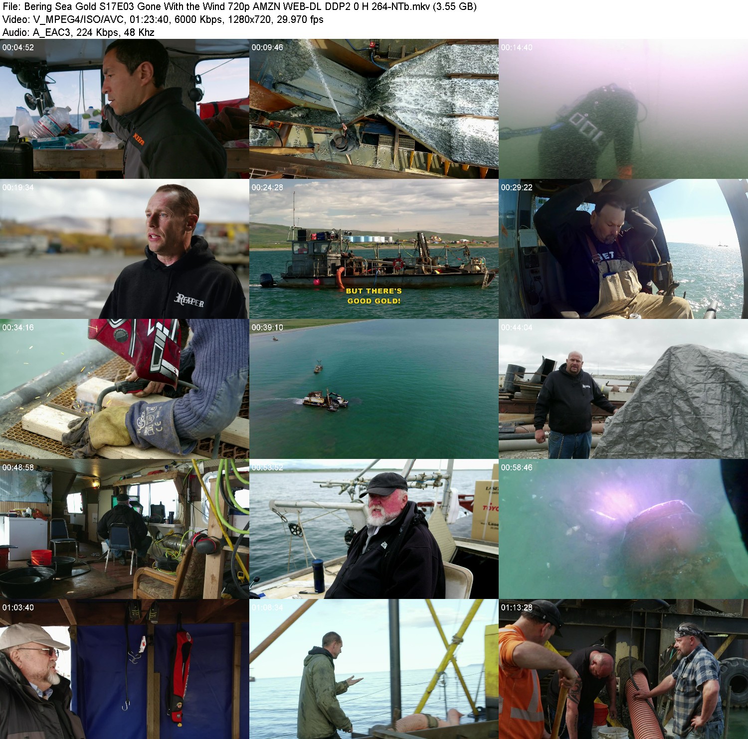 [Image: 3q2tnn1b7goi.jpg]