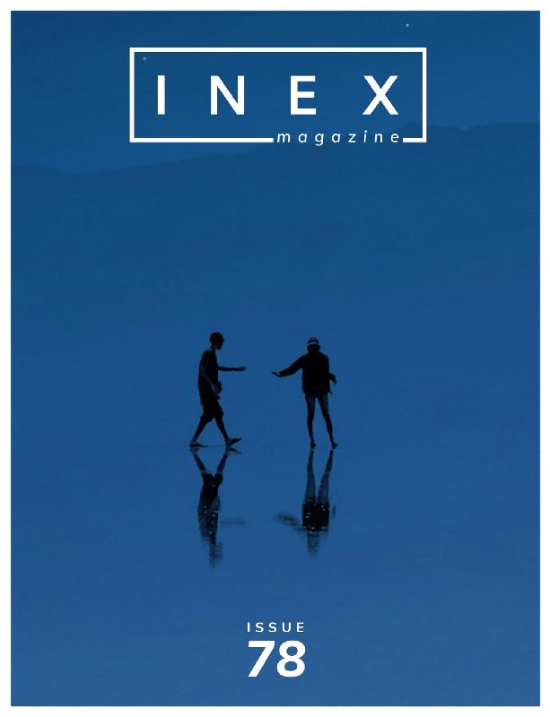 Inex-Magazine-Issue-78-2020.jpg