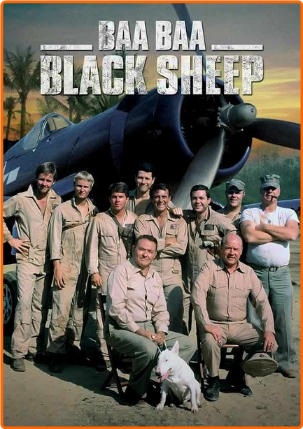 [Image: koy7dzn4j27p.png]