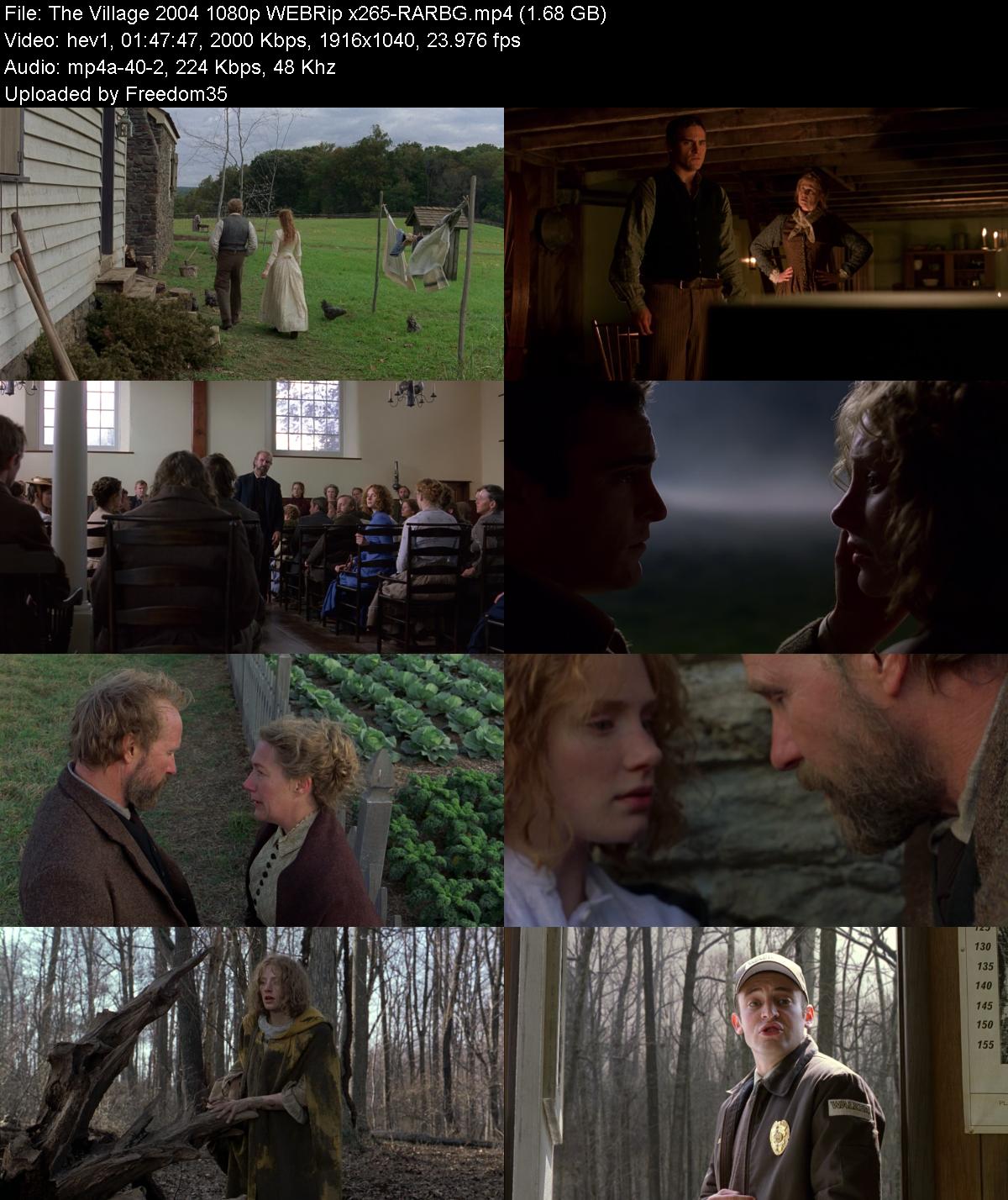 The-Village-2004-1080p-WEBRip-x265-RARBG