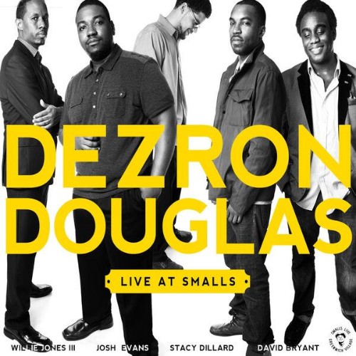 Dezron-Douglas-Live-at-Smalls-WEB-2026-E