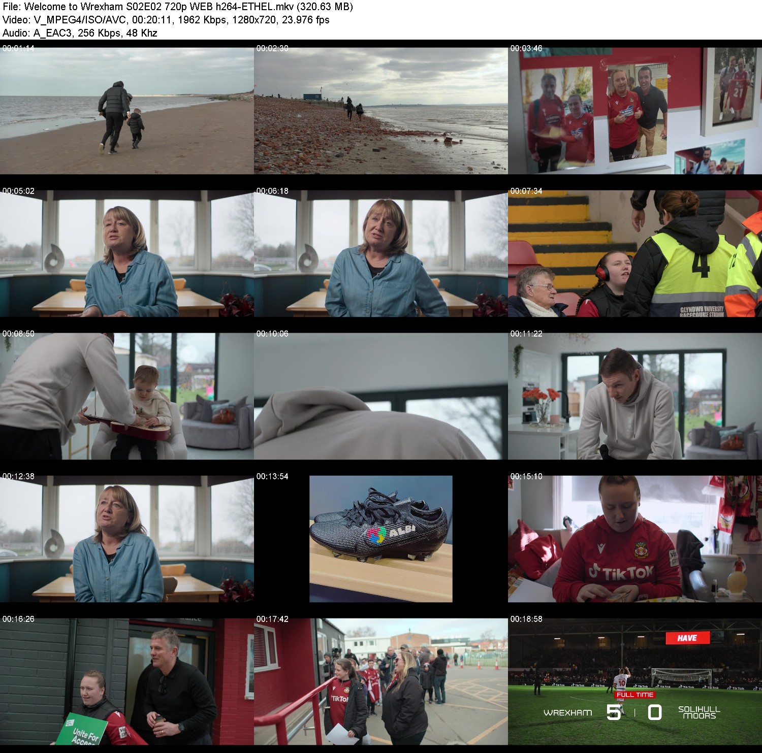 [Image: j1wf1szp1ci8.jpg]