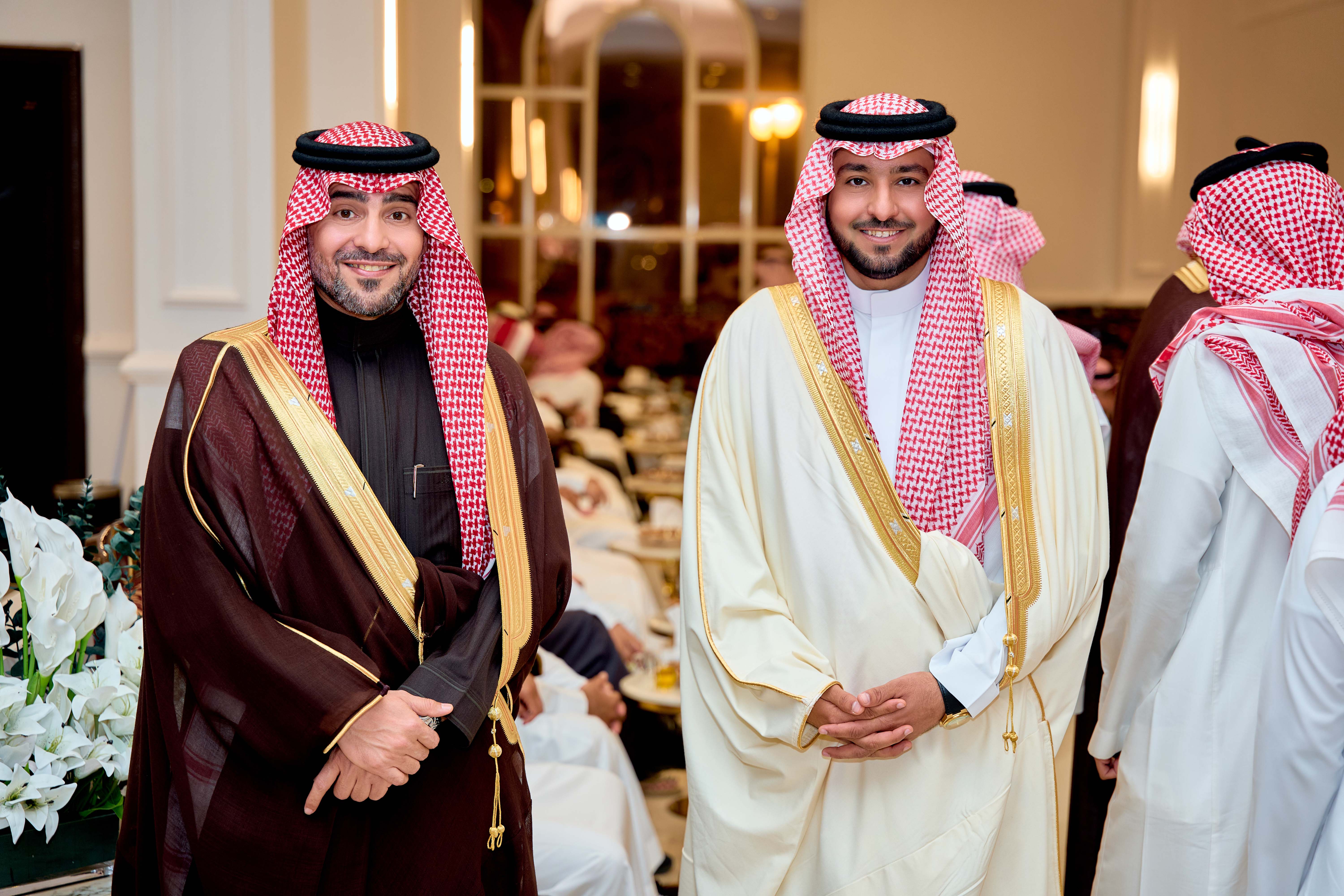 FL-STUDIO-FL-STUDIO-DSC08545