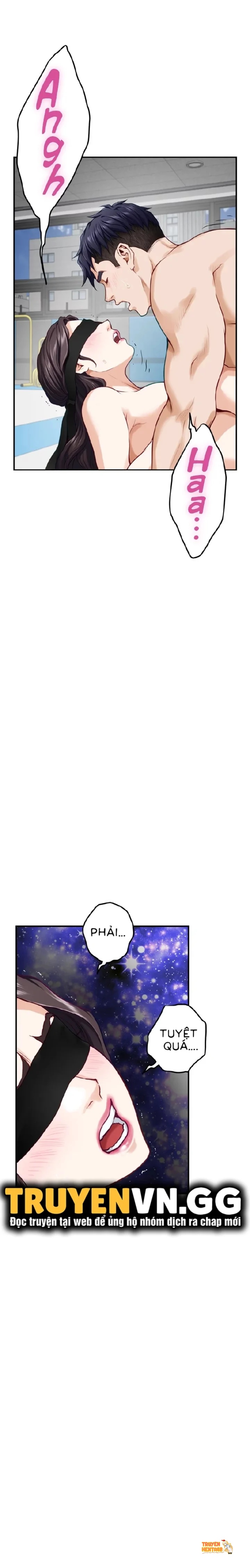 Xem ảnh tmp5lmxzcs8 trong truyện hentai Qua Đêm Với Chị Yêu - Chapter 26 - www.hentaitvn.net Xem ảnh tmp5lmxzcs8 trong truyện hentai Qua Đêm Với Chị Yêu - Chapter 26 - www.hentaitvn.net