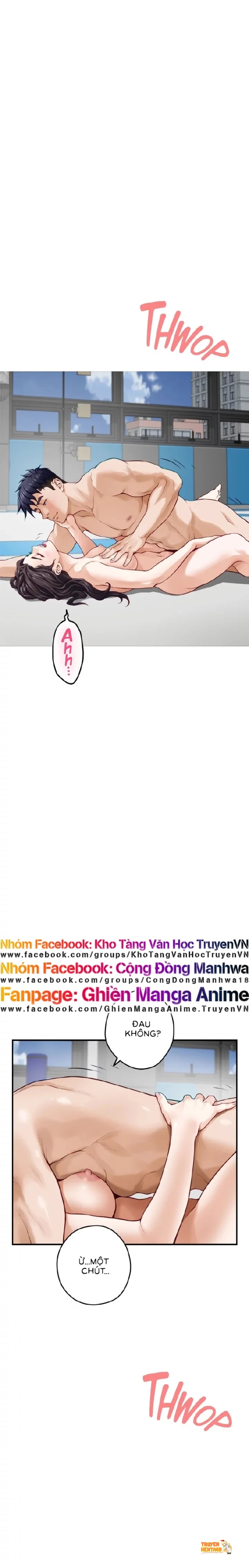 Xem ảnh tmp6gb49nyr trong truyện hentai Qua Đêm Với Chị Yêu - Chapter 26 - www.hentaitvn.net Xem ảnh tmp6gb49nyr trong truyện hentai Qua Đêm Với Chị Yêu - Chapter 26 - www.hentaitvn.net