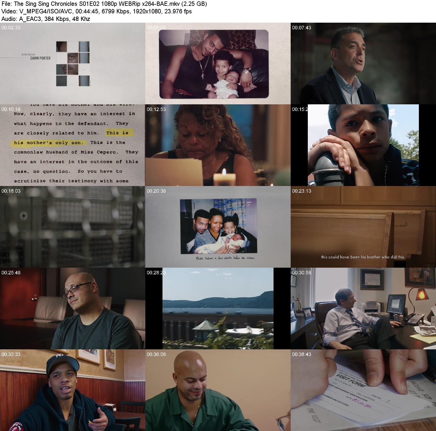 [Image: mr0jw5tiqx07.jpg]