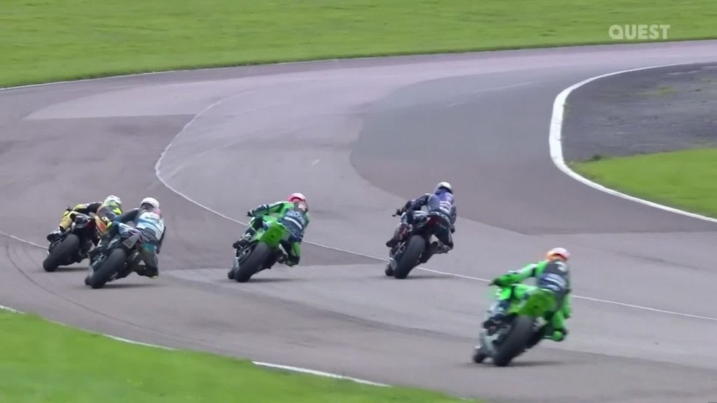 [Image: 6f003sxomdxe.jpg]