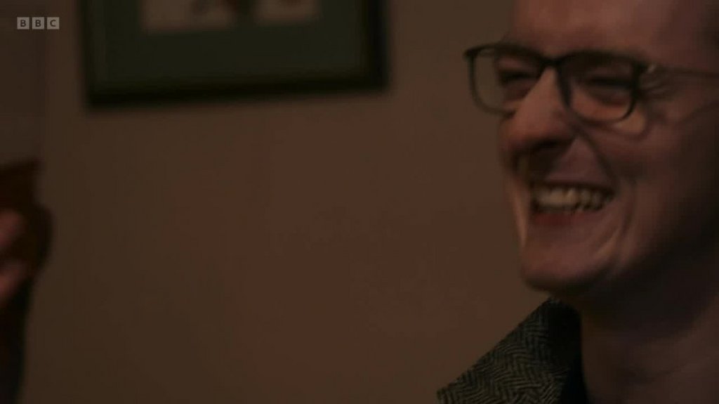 [Image: 207hjetw3wui.jpg]