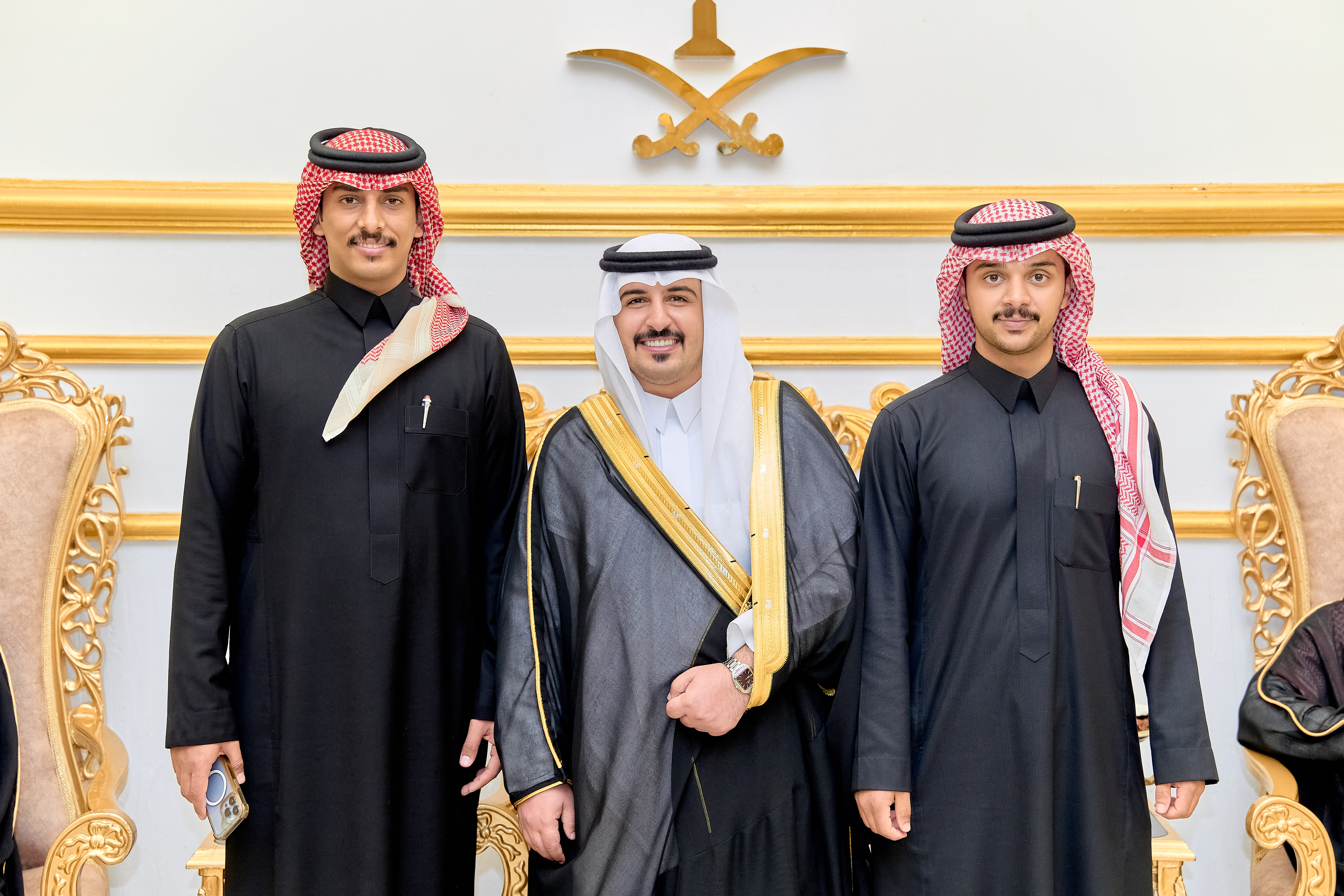 FL-STUDIO-FL-STUDIO-J68A5675