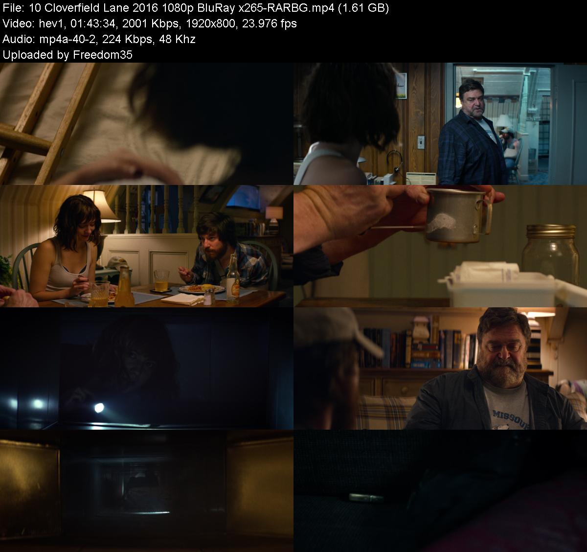 10-Cloverfield-Lane-2016-1080p-Blu-Ray-x
