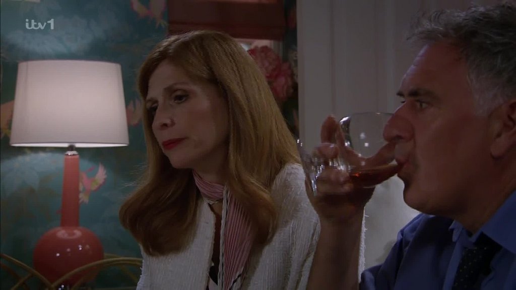 [Image: 32dmj4iyrp8q.jpg]