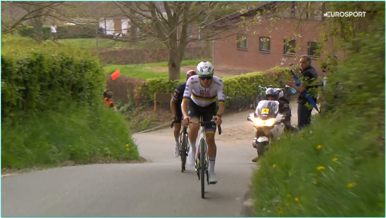 [Image: qou3g10viuk6.png]