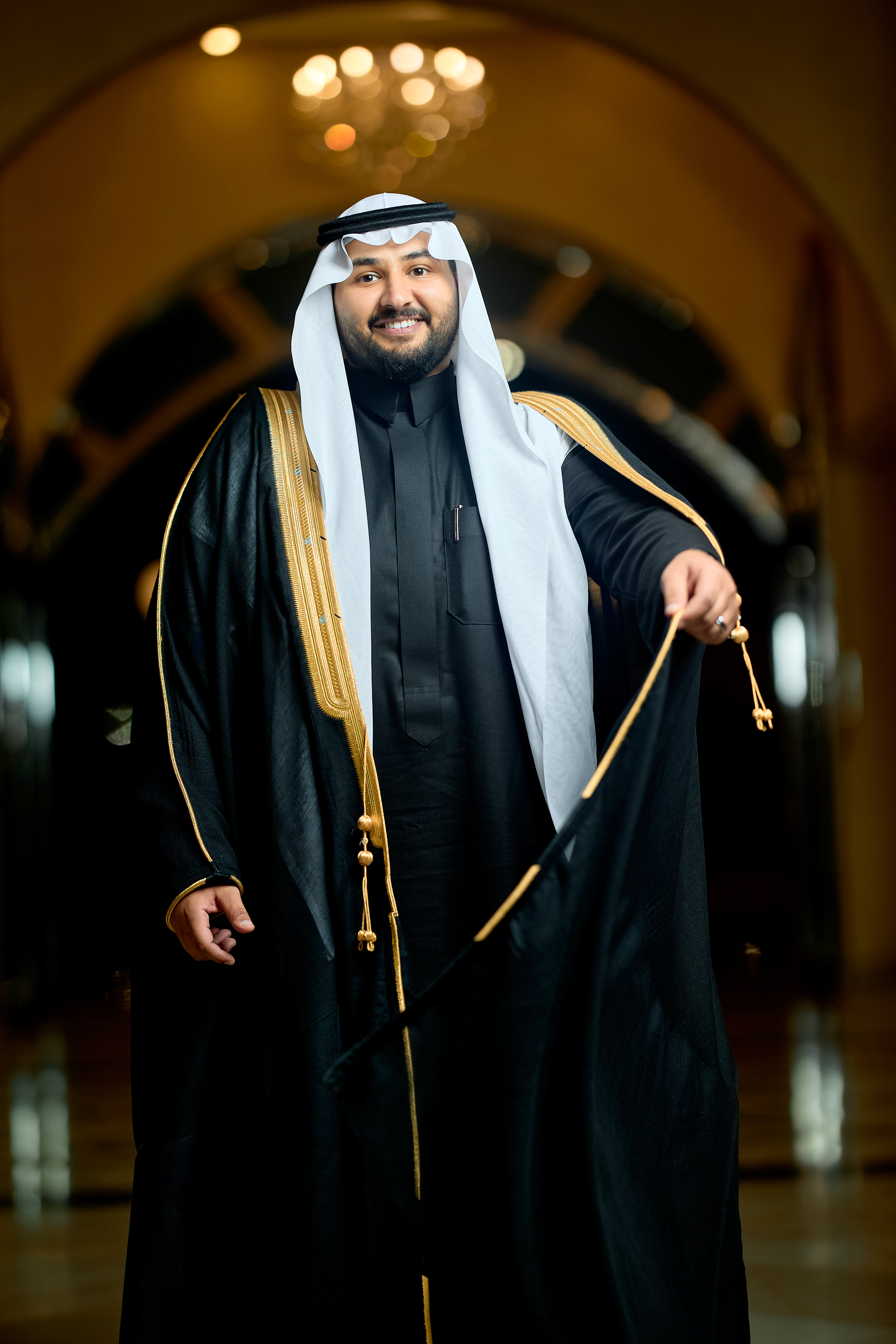 FL-STUDIO-FL-STUDIO-J68A5255