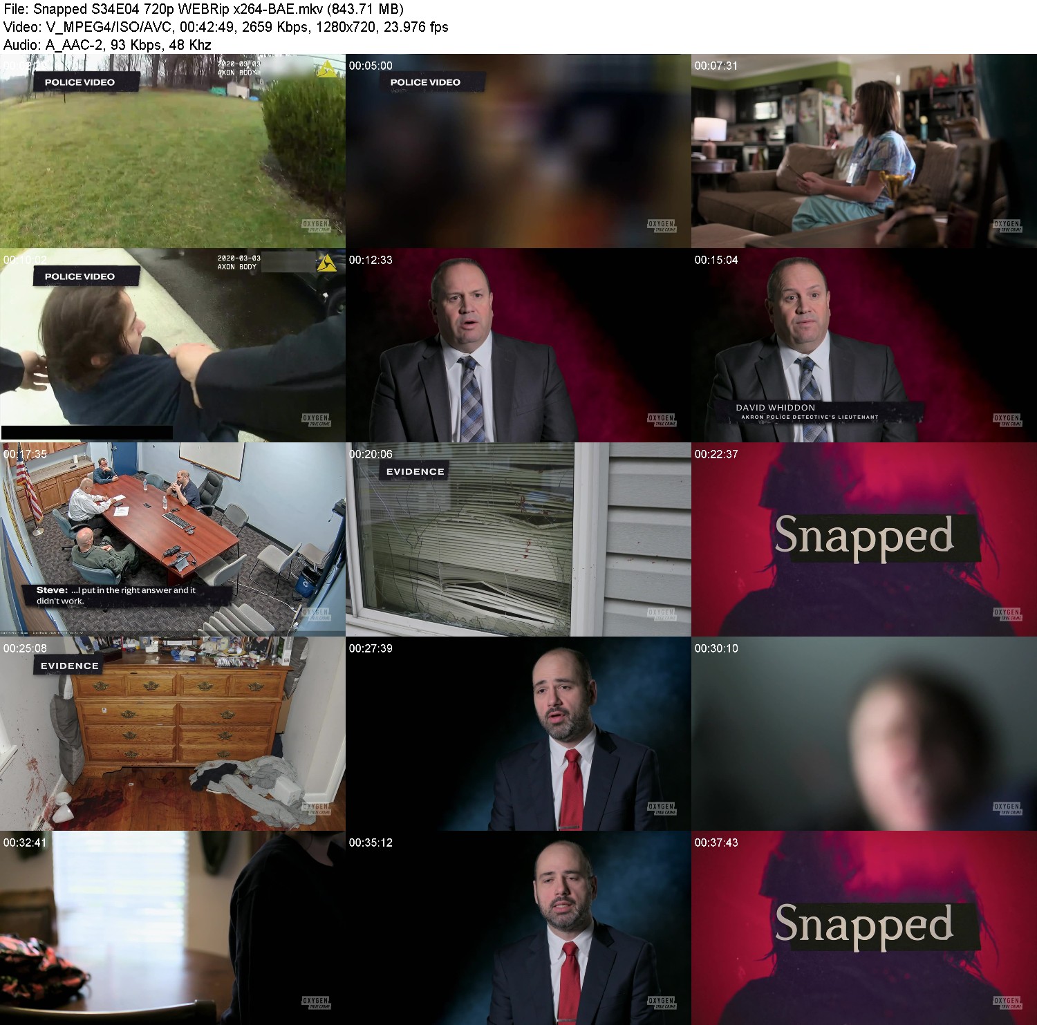 [Image: prwm3a72cp2h.jpg]