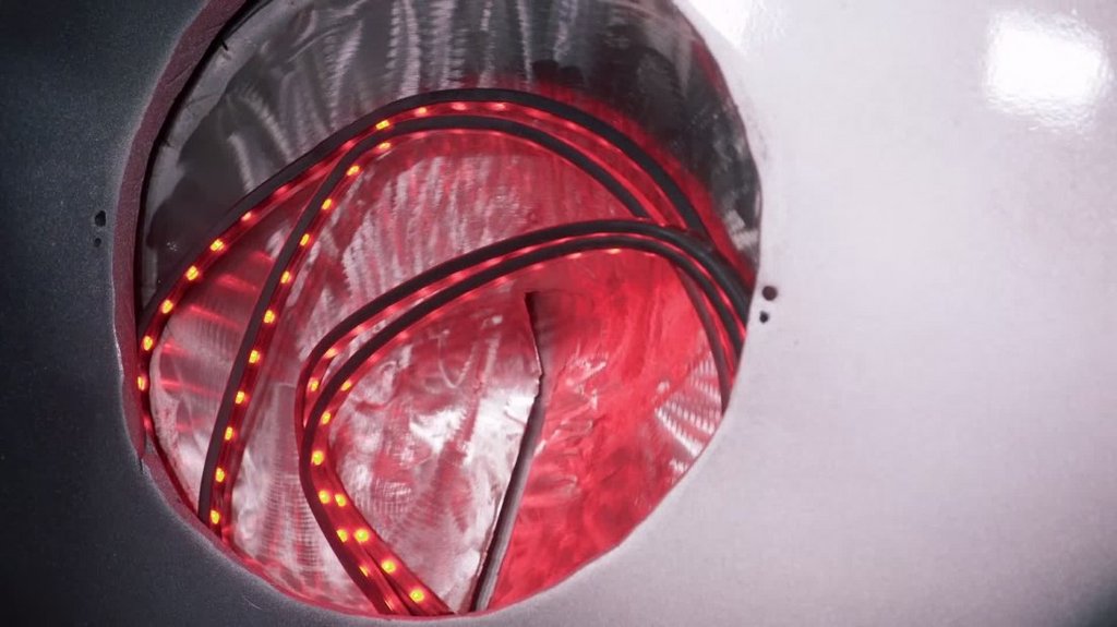 [Image: 471zurgm7hxy.jpg]