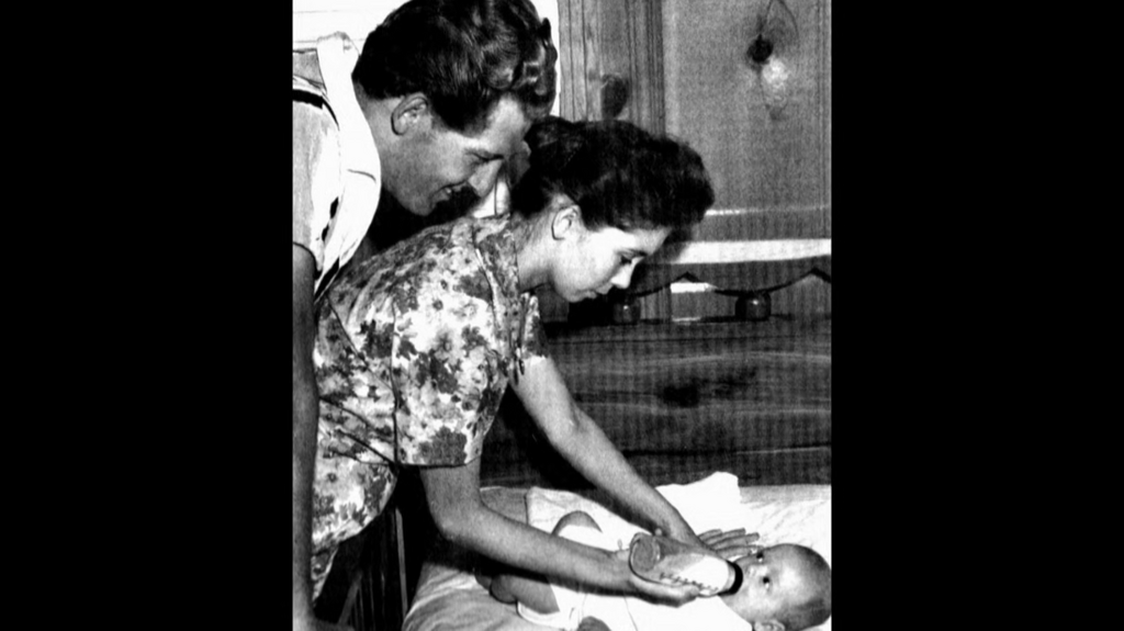 [Image: iha8k836sysn.png]