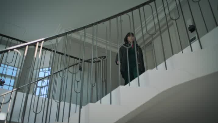 [Image: 7o0r3nzebny4.jpg]