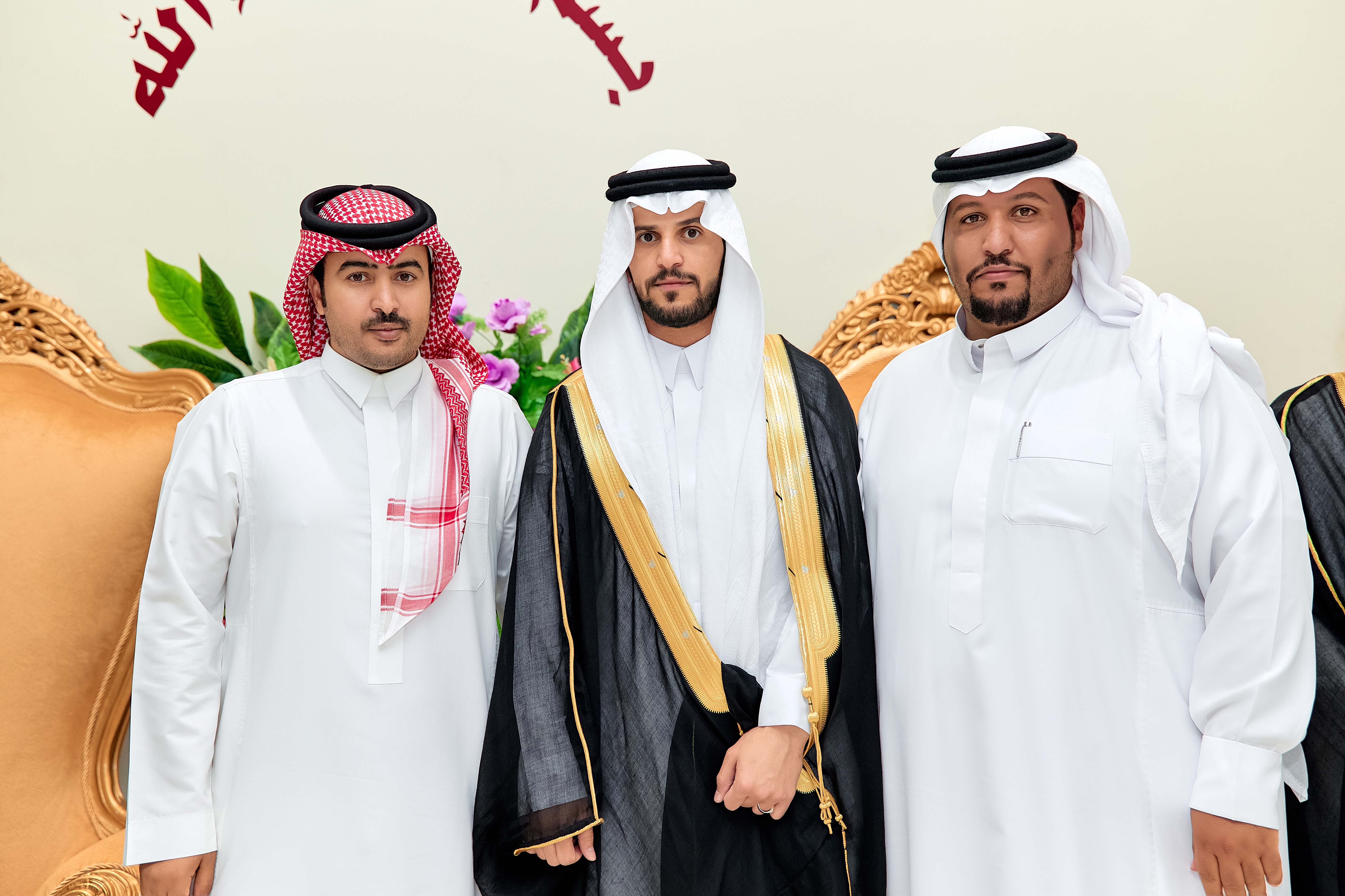 Freelancers-BN6-A9982