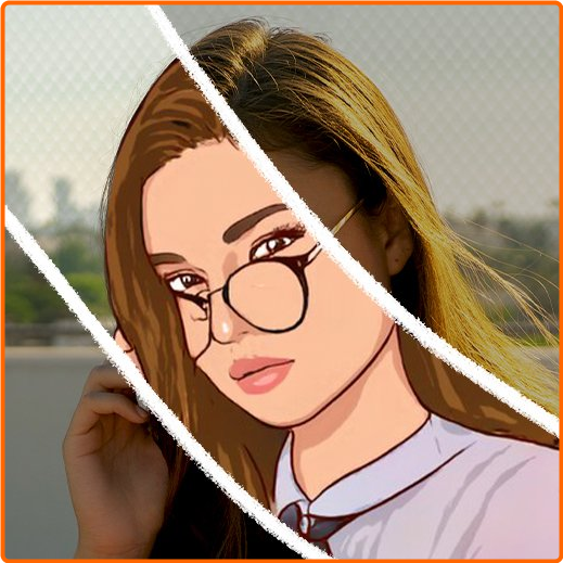 xrl12j3l3hsh.png