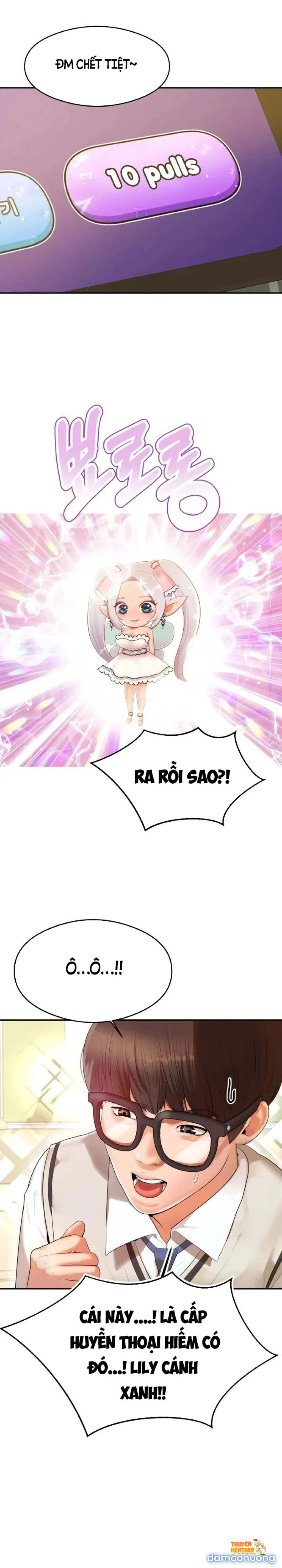 Trang truyện tmpntxkwksg trong truyện tranh Cô Giáo Ngoài Giờ - Chap 1 - www.lxmanga.org