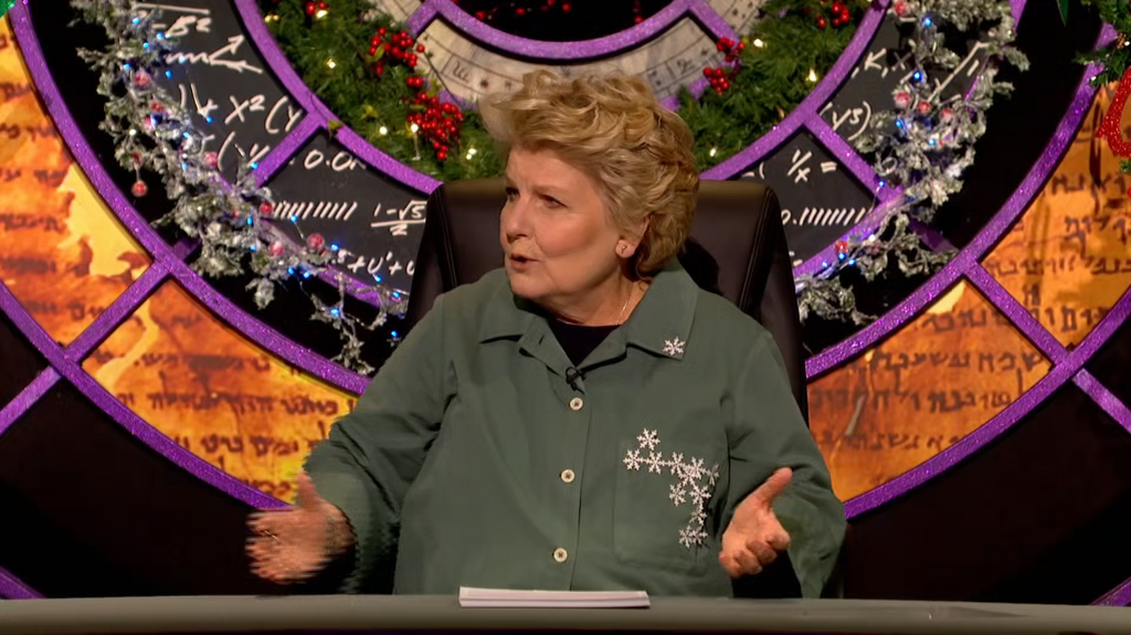 [Image: xohtlx4785ec.png]